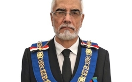 Autoridades