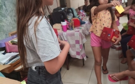 Casa da Criança D. Vanda