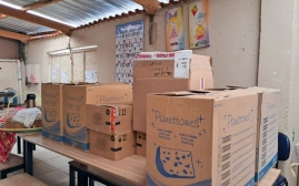 Casa da Criança D. Vanda