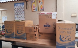 Casa da Criança D. Vanda