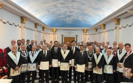 Elevação - 01/12/2025