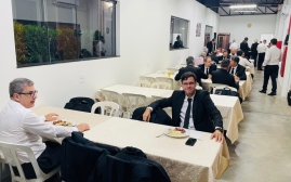 Elevação - 01/12/2025