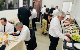 Elevação - 01/12/2025