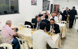 Elevação - 01/12/2025