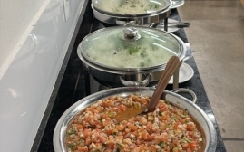 Exaltação - 02/02/2026