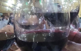 Jantar Italiano - FRAFEM - 21/03/26