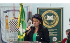 FRAFEM - POSSE DIRETORIA 25/26