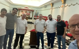 INSTRUÇÃO APRENDIZES - 22.02.2025