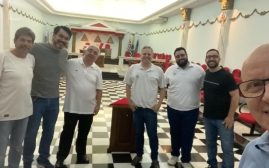 INSTRUÇÃO APRENDIZES - 22.02.2025