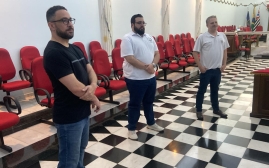 INSTRUÇÃO APRENDIZES - 22.02.2025