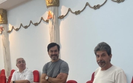 INSTRUÇÃO APRENDIZES - 22.02.2025
