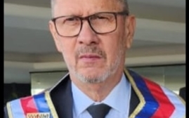 Autoridades
