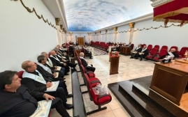 Estrela Distinção Maçonica - 02.03.2026