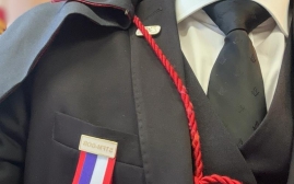 Visita Brasilia: Irmãos, Cunhadas e Sobrinhos(as) - Dez / 2025