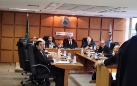 Visita Brasilia: Irmãos, Cunhadas e Sobrinhos(as) - Dez / 2025