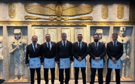 Elevação grau 4 - 16.04.26