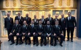 Elevação grau 4 - 16.04.26