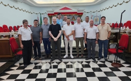 INSTRUÇÃO APRENDIZES - 29.11.2025