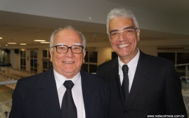 Eventos Maçonicos
