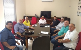 Eventos Maçonicos