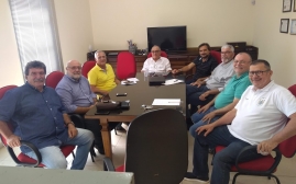 Eventos Maçonicos