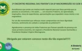 Frafem