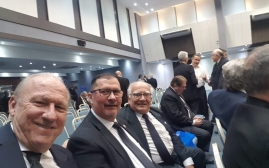 Eventos Maçonicos