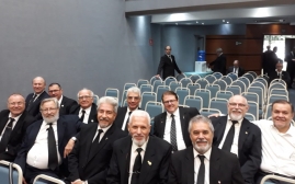 Eventos Maçonicos