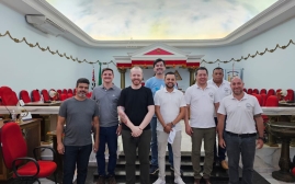 INSTRUÇÃO APRENDIZES - 29.11.2025